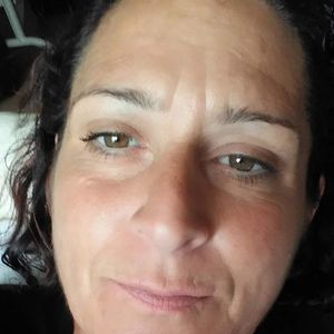 Meet your Posher, Michele